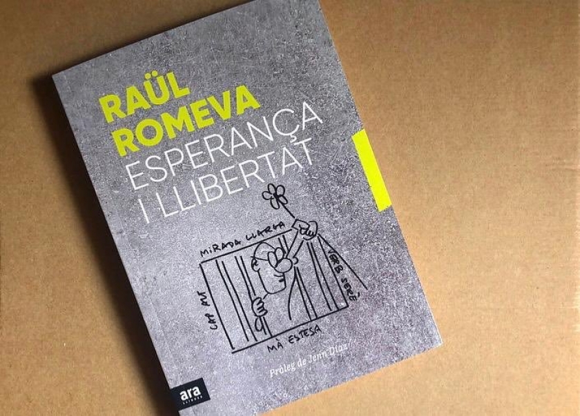   10 llibres republicans per llegir aquest estiu  